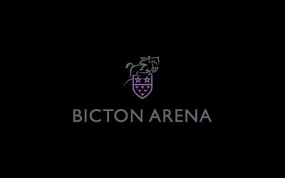 Bicton Arena’s April Horse Trials Is The Ultimate Pre-Badminton Run For Both Pros And Amateurs