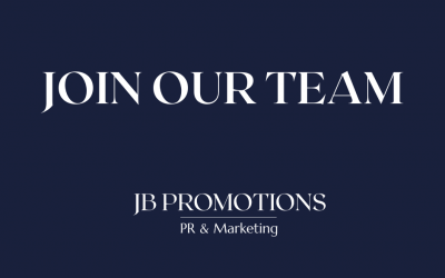 Join Our Team: We Have A Vacancy For An Account Executive
